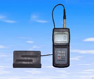 Gloss Meter Gm-06