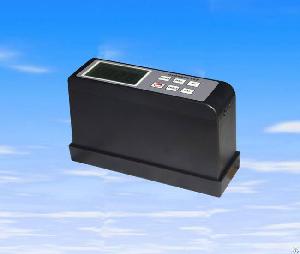 Gloss Meter Gm-268