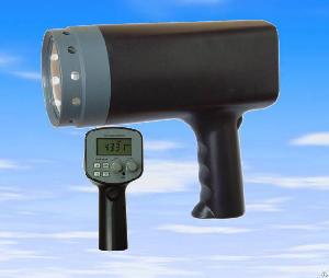 stroboscope dt 2350p