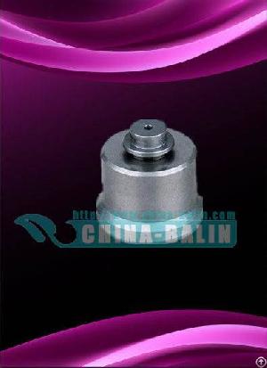 Delivery Valve 1 418 522 055 For Bosch