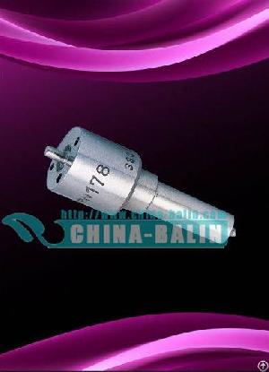 Diesel Nozzles 0 433 271 600 Dlla150s1311 For Bosch