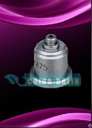 diesel zexel d valve 134110 7820 p77