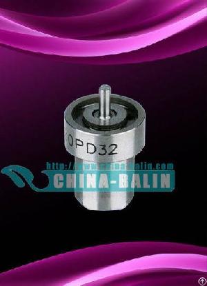 Nozzle F 019 121 938 Dsla152p938 For Fuel System