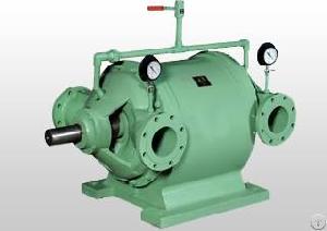 Acme Air Equipments Presents Vaccum Pump