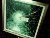 kuala lumpur bullet proof glass