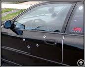 malaysia bullet proof laminates
