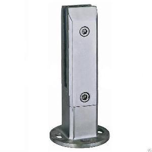 Sell Glass Spigot