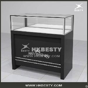 Supply Jewelry Display For Fine Jewelry Store