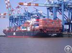 Container Shipping Price From Shenzhen Hongkong Guangzhou To Saipan Guam Yap