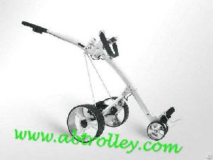 Golf Trolley
