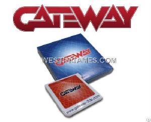 Gateway 3ds Flash Card For N3ds And Nintendo 3ds Xl Play Backup N3ds Roms