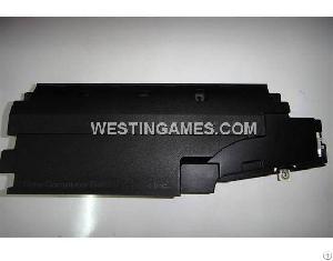 Power Supply Adp-160ar / Aps-330 For Ps3 Super Slim Cech-4001b Pulled