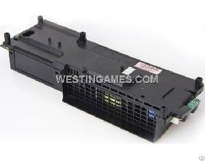 Power Supply Unit Aps-306 For Sony Ps3 Slim Cech-30xx Pulled