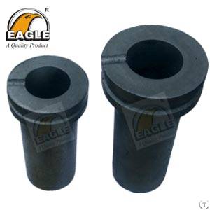 Graphite Crucible