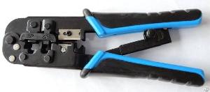 lt n5684r modular crimping tool rj45 rj11 rj12 crimp plier