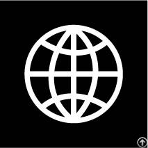 Temporary Shareholder To Spv Wanted