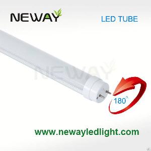 10w 2ft T8 Led Tube