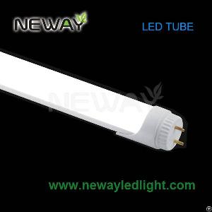 1200mm T8 Led Tube 12w