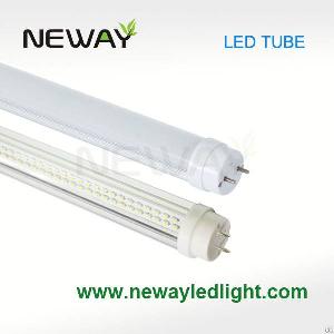 14w T8 Led Tube 3 Feet Length