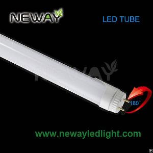 15w 4 Foot T8 Led Tube 1500mm