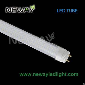 18 Watt G13 Led T8 Tube Light