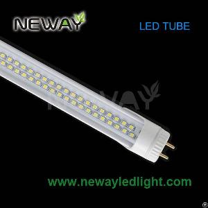 18w 4 Feet Led Tube T8