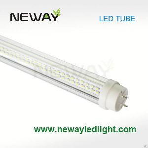 2 feet 12w t8 led tube