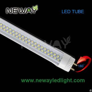 20w 1.2m Tube T8 Led Light