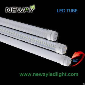 22w T8 Tube Light Led 5 Feet