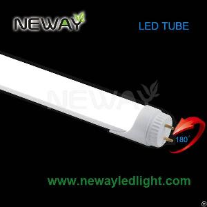 25w T8 Fluorescent Tube Led 5ft