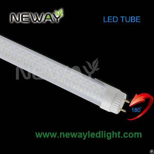 30w 1500mm Length T8 Led Tube 5foot