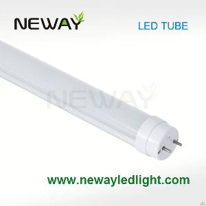 8w 600mm Led T8 Tube Light