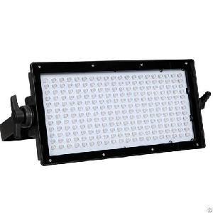 240 Daylight Led Video Light Panel