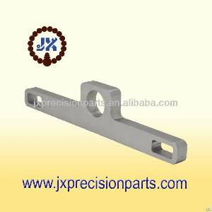 Precision Machining Parts Stainless Steel