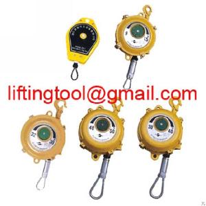 Spring Balancer Manufacturers And Spring Balancers Supplier