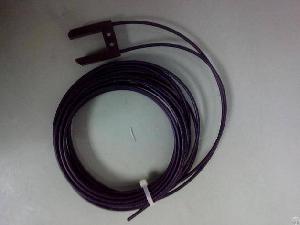 Panasonic Mk2f Optical Fiber Sensors Available For Sales