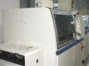 Sell Good Condition Machinery Panasonic Hdf Available For Sales