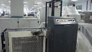 Untek Board Flipper / Inverter Available For Sales