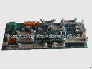 Printed Circuit Board, Pcb Manufacture / Supplier / Design