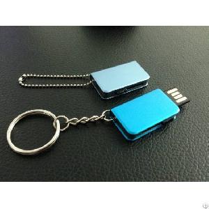 Slide Usb Book Shaped Memoria