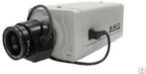 2 million hd network camera e003 aop ipc8h51m