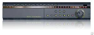 32-channel D1 Nvr Item# E003-aop-nvr8f32