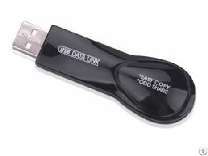 usb link c004 wlx 169a