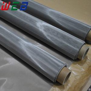 Ss 304 Emi Shielding Mesh