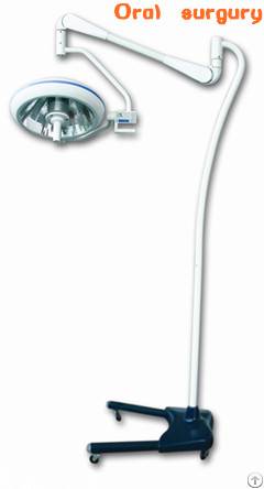 Dental Operatory Light Ot Light