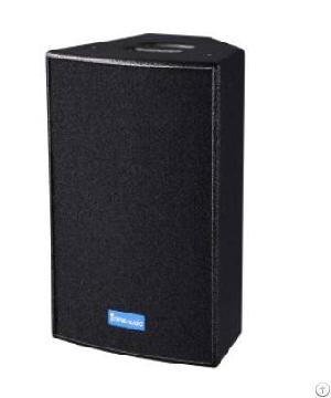 Coaxial Loudspeaker System, Surround Speaker, Coaxial Speaker, Audio Equipment, Pro Sound, Cx 10