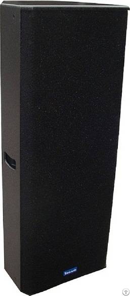 Two Way Loudspeaker System, Speaker Cabinet, Surround Speaker, Pa System, Pro Audio Tk 700