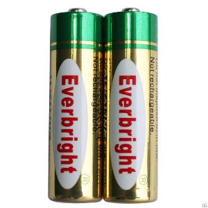 Aa Alkaline Best Batteries