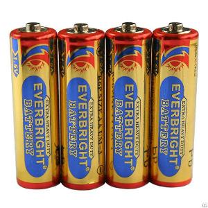 Aa Batteries