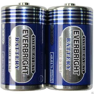batteries toy water heater